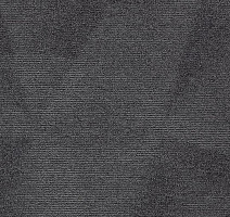 Ковровая плитка Tessera Diffusion 2001 Magnetic Flux фото 1 | FLOORDEALER